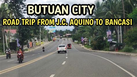 barangays in butuan city|Bancasi, Butuan Profile – PhilAtlas.